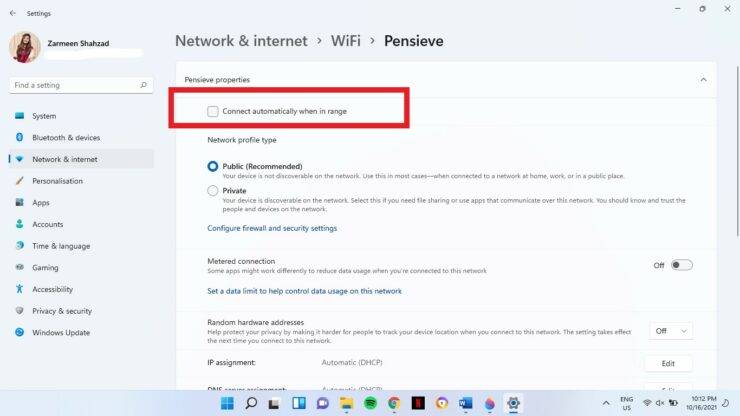 Automatically-Connecting-to-Wi-Fi-Windows-11-14-740x416-1