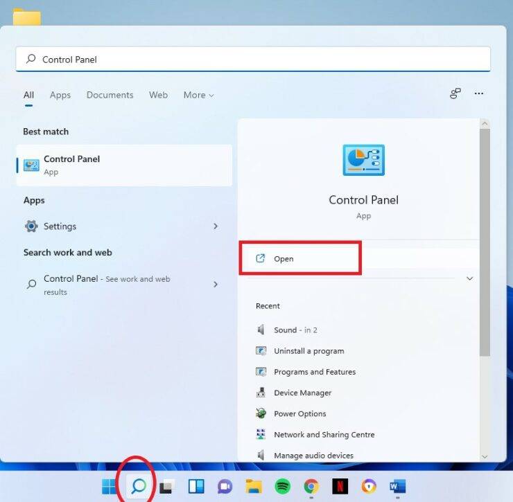 Automatically-Connecting-to-Wi-Fi-Windows-11-3-740x725-1