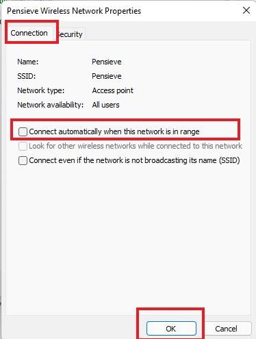 Automatically-Connecting-to-Wi-Fi-Windows-11-9