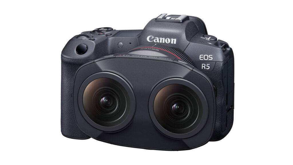 Canon-EOS-VR-1-1024x576-1