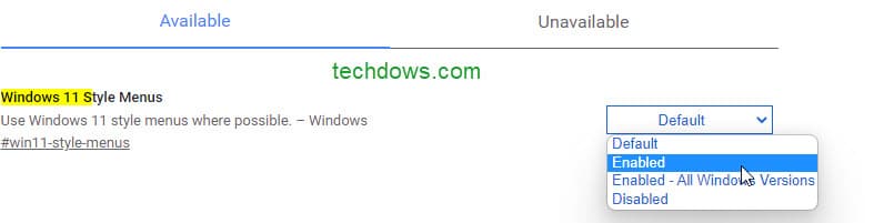 Chrome-Windows-11-Style-Menus-flag