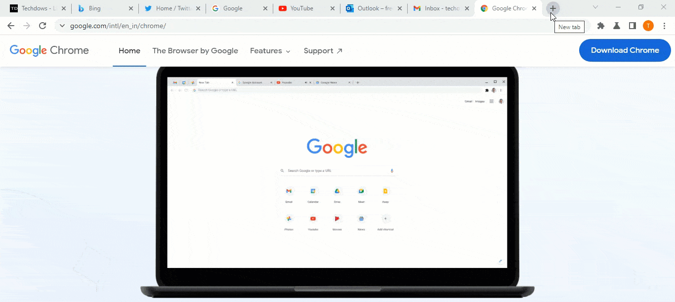 Chrome-stacked-tabs-gif