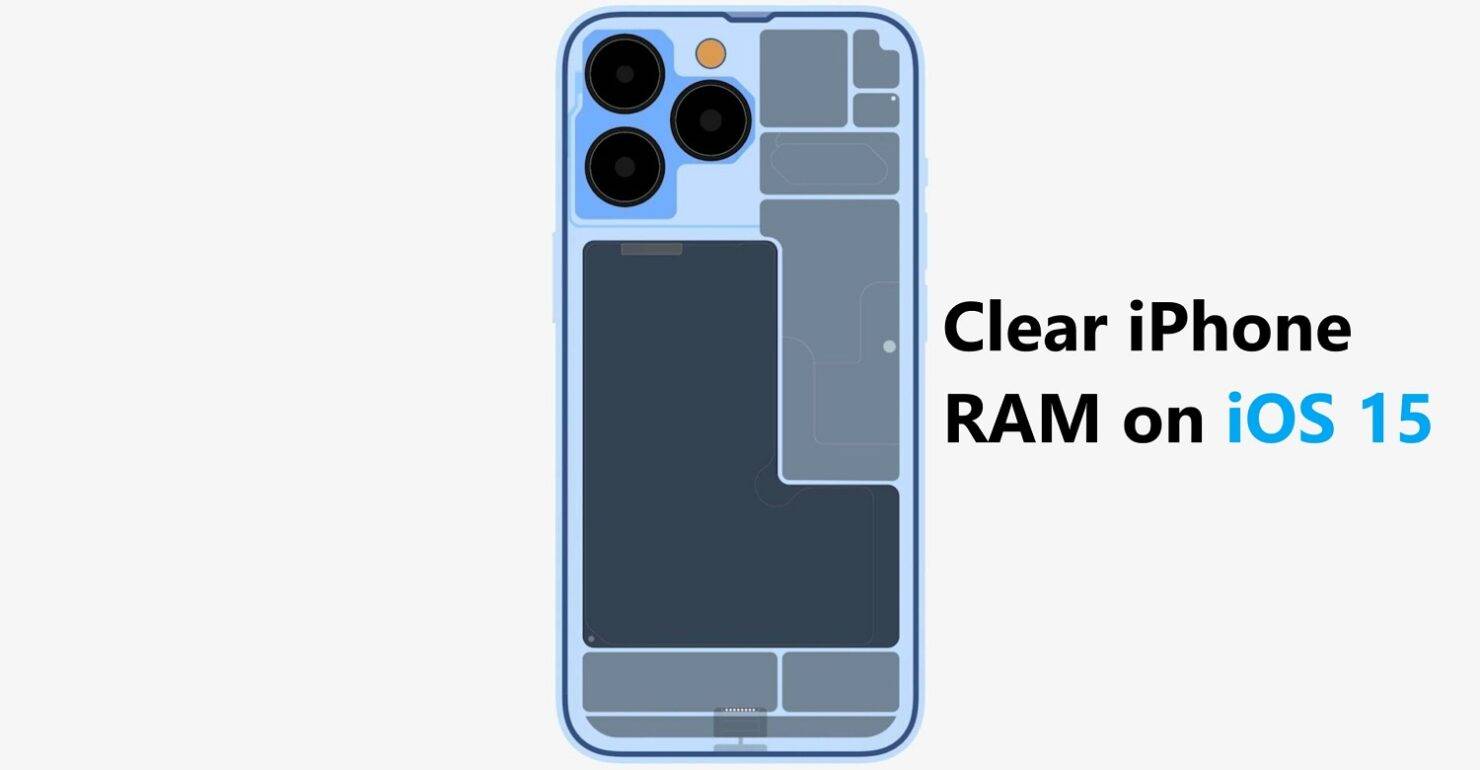 Clear-iPhone-RAM-on-iOS-15-2-title-1480x770-1