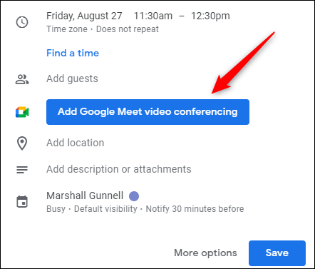 Click-Add-Google-Meet-Video-Conferencing-1