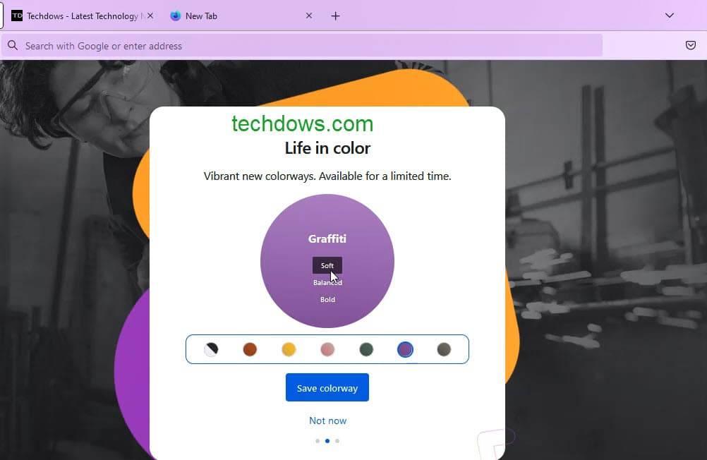 Colorways-themes-in-Firefox-2