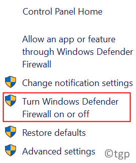 Control-Panel-Turn-Firewall-On-Off-min