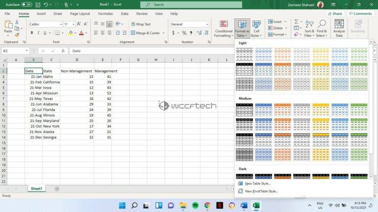 Create-3D-Maps-in-Microsoft-Excel-2-740x416-1
