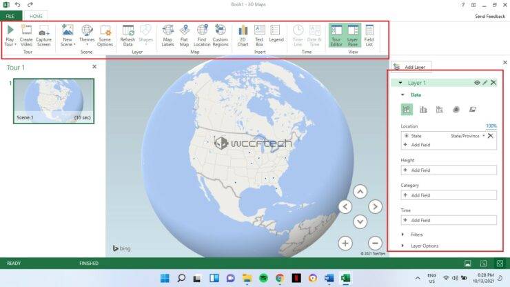 Create-3D-Maps-in-Microsoft-Excel-6-740x416-1