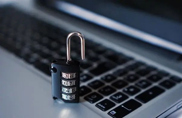 Cybersecurity-Lock-Notebook-Keyboard-via-Pixabay.jpg.webp