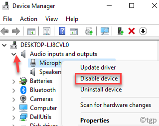 Device-Manager-Audio-inputs-and-outputs-Microphone-right-click-Disable-device