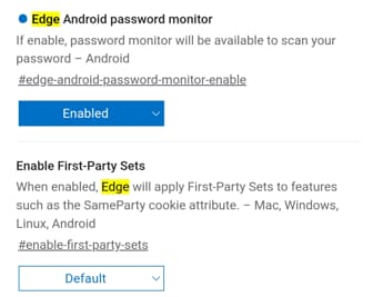Edge-Android-Password-Monitor-flag