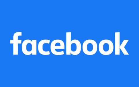 Facebook 计划下周改公司名称反映其专注于建立元宇宙