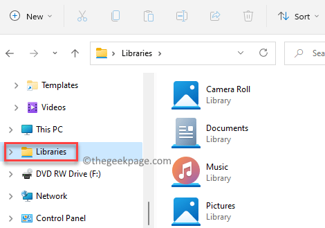 File-Explorer-Libraries-folder-added-to-the-left-side-of-the-pane-min