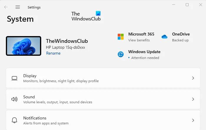 Find-your-Windows-11-computer-name-using-Settings-1