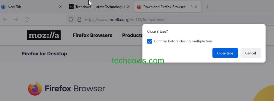 Firefox-close-tabs-warning