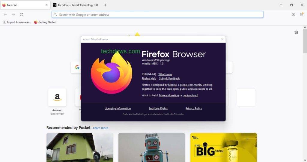 Firefox-downloaded-and-installed-from-Microsoft-Store-1024x540-1