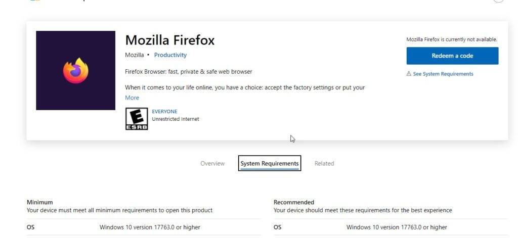 Firefox-in-Windows-11-Microsoft-Store-1024x471-1