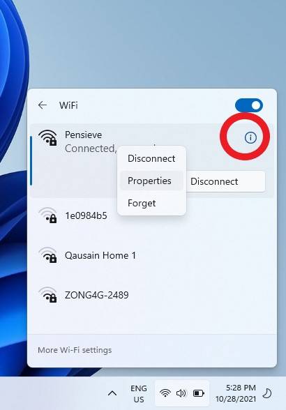 Fix-Disconnecting-Wi-Fi-Issue-Windows-1
