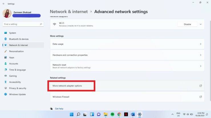 Fix-Disconnecting-Wi-Fi-Issue-Windows-11-740x416-1