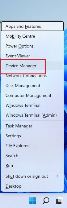 Fix-Disconnecting-Wi-Fi-Issue-Windows-3