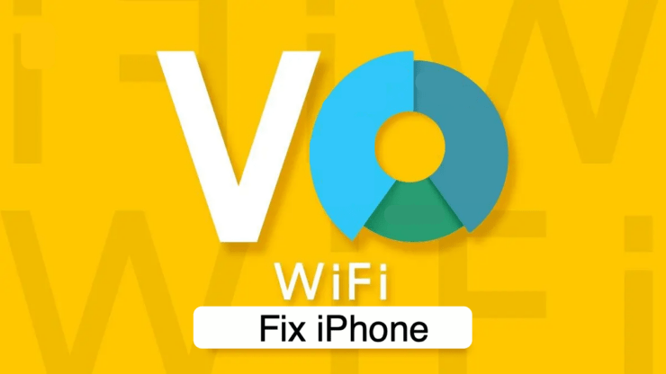 Fix_WiFi_Calling_Not_Working_on_iPhone-740x416-1