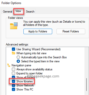 Folder-Options-View-tab-Advanced-settings-Navigation-pane-Show-libraries-Check-min