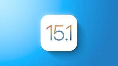 General-iOS-15.1-Feature-Blue-1