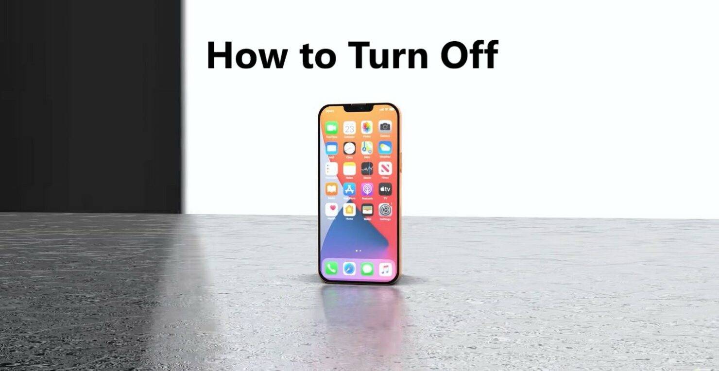 How-to-off-turn-off-iPhone-13-1480x764-1
