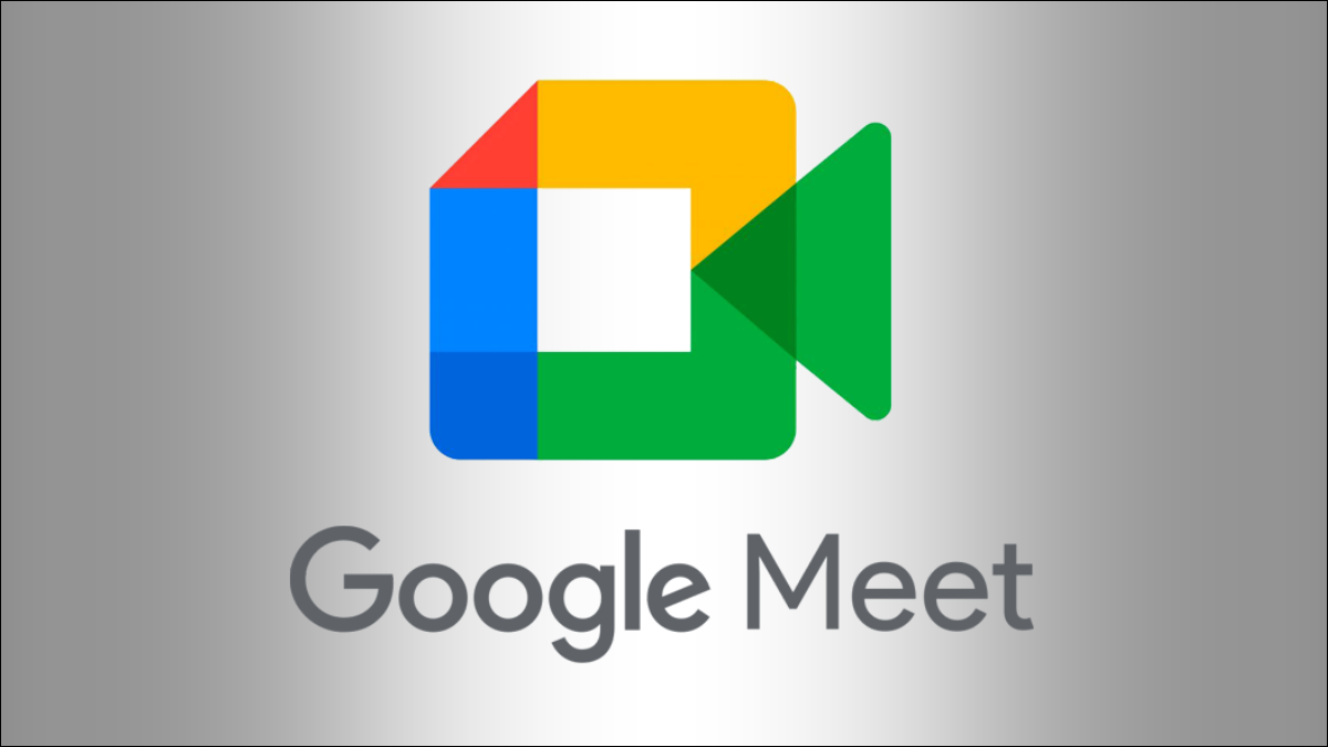 How-to-raise-hand-in-Google-meet-lede-2