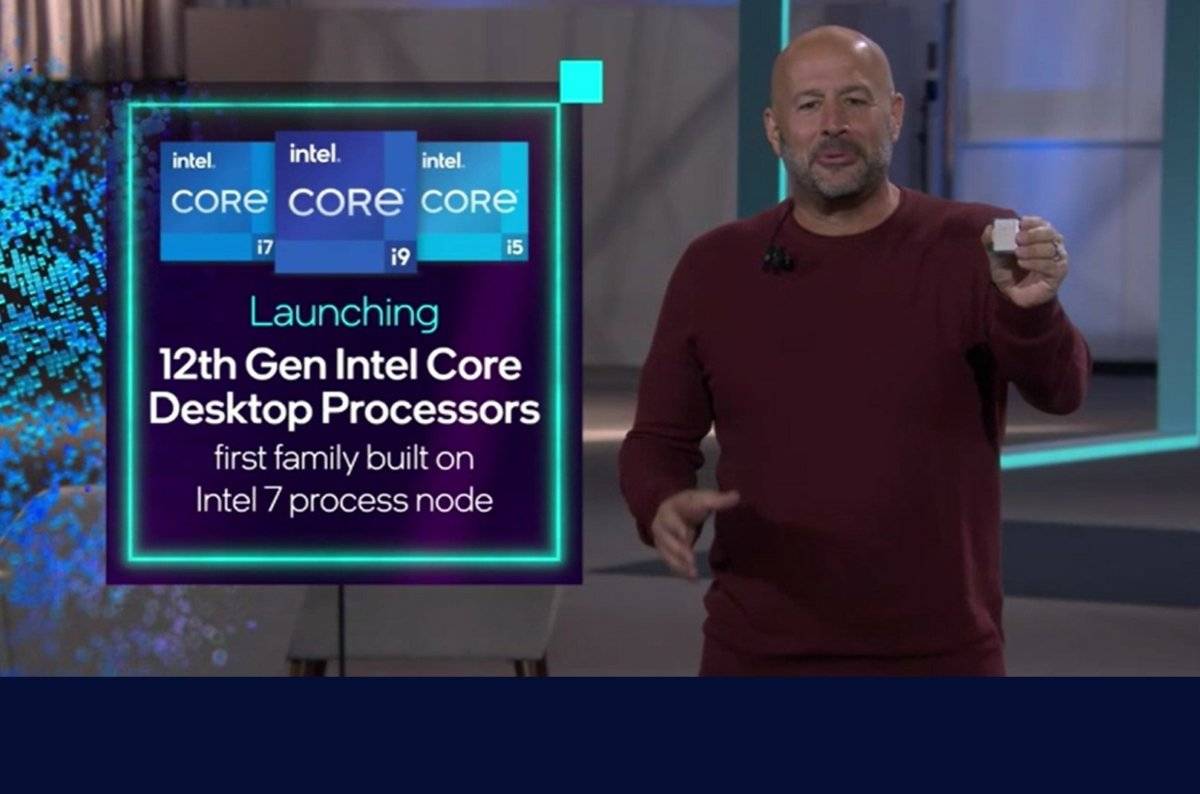 Intel-12th-gen-core-desktop-processors-1200x794-1