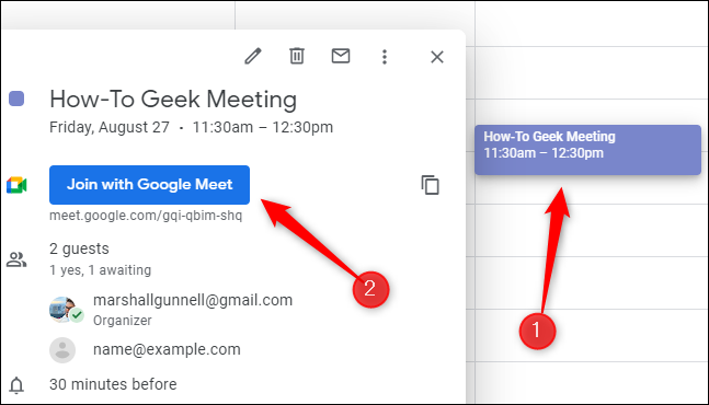Join-the-Google-Meet-meeting.-1