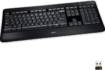 Logitech-K800-Wireless-Illuminated-Keyboard-105x70-1