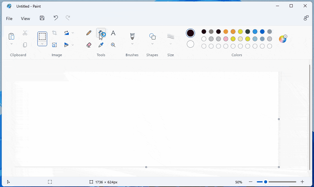 MS-Paint-redesign
