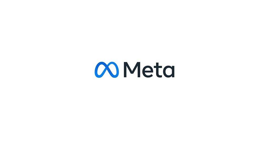 Meta-logo-1024x538-1