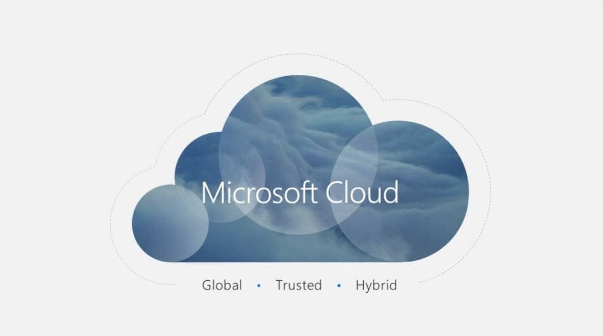 Microsoft-Cloud-1200x669-1