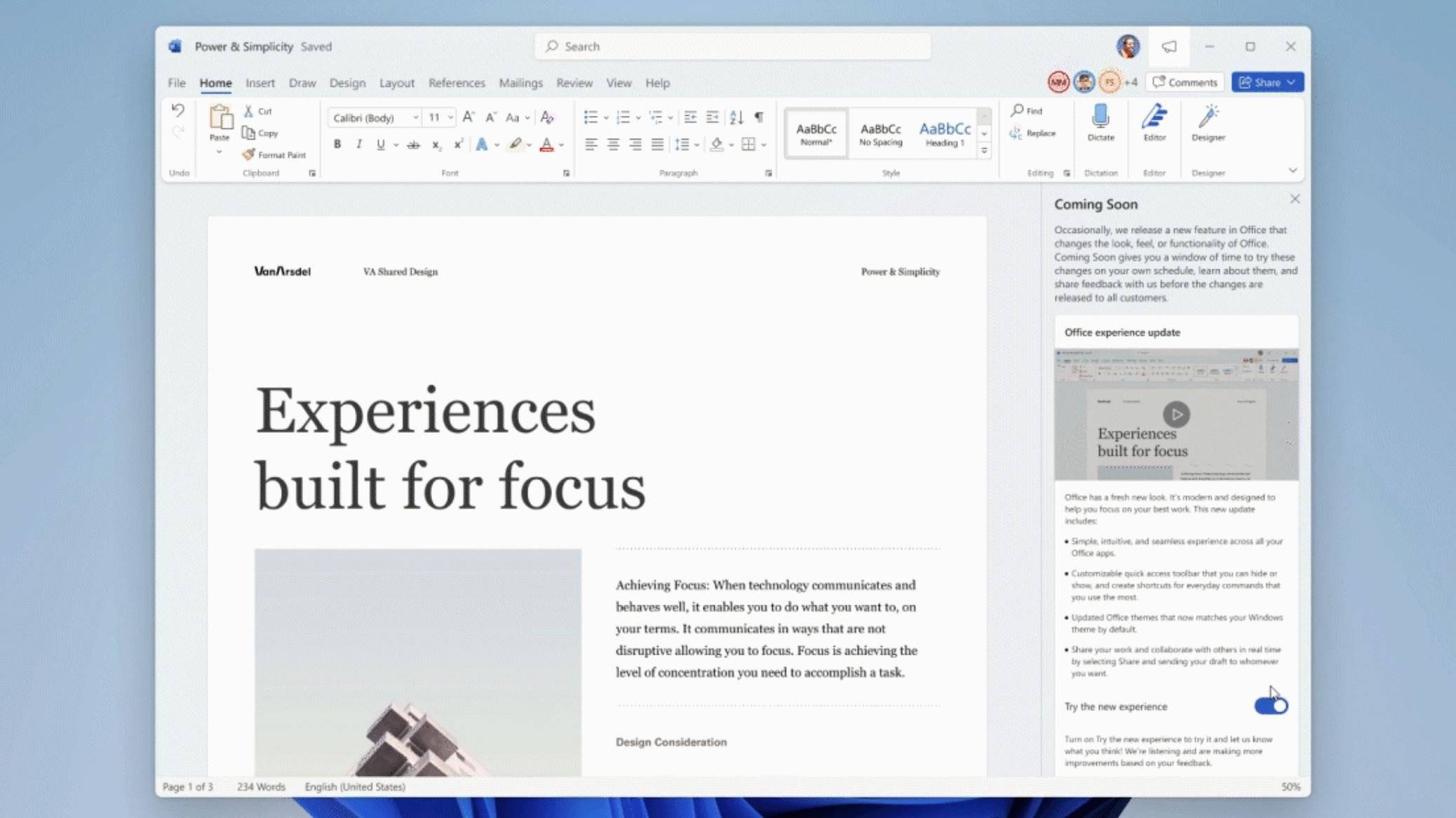Microsoft-Office-Visual-Update