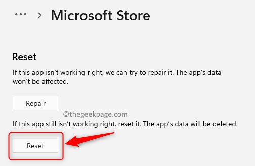 Microsoft-Store-Reset-min