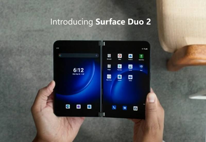 Microsoft-Surface-Duo-2-800x553-1