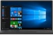 Microsoft-Windows-10-new-105x70-1