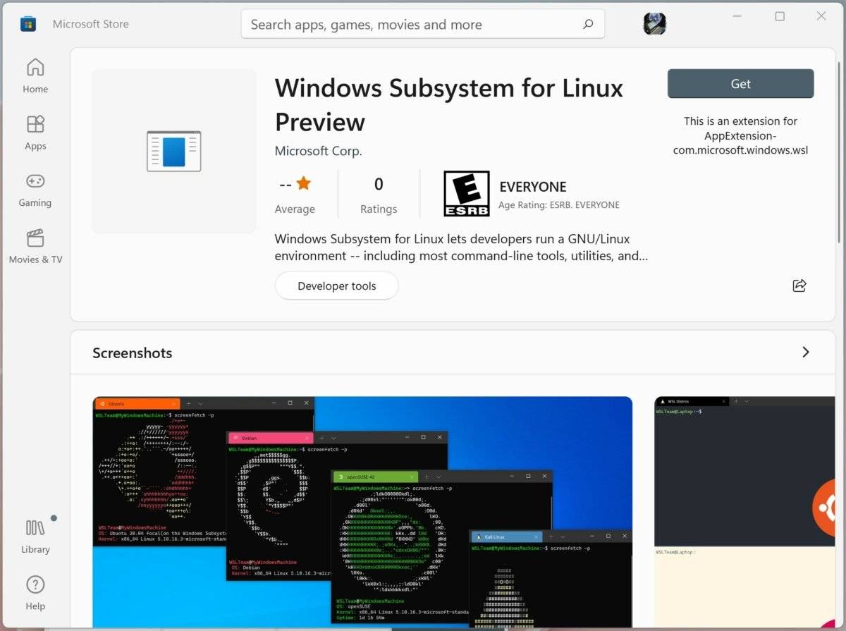 Microsoft-Windows-Subsystem-for-Linux-app-1200x895-1