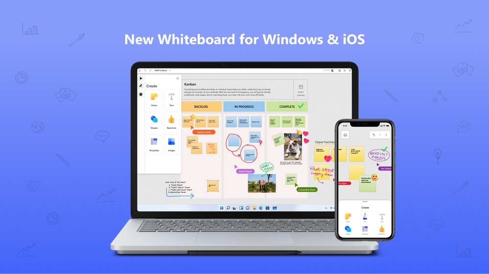 New-Whiteboard-for-Windows-iOS