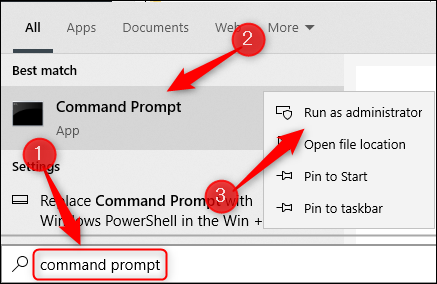 Open-Command-Prompt-as-an-admin.