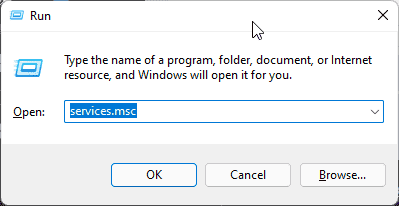 Open-Service-Settings-in-Windows-11-or-10