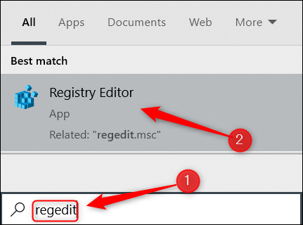 Open-the-Registry-Editor.