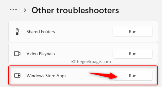 Other-Troubleshooters-Store-Apps-Run-min