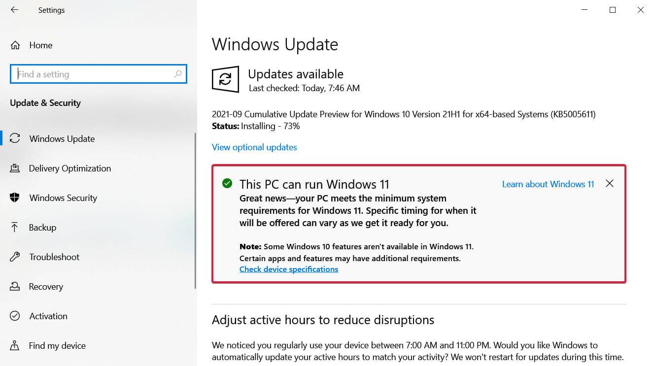 PC-is-ready-for-windows-11-1