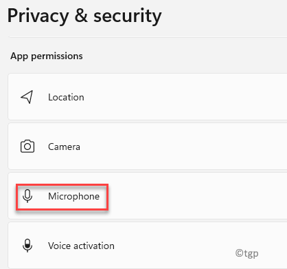 Privacy-Security-App-permissions-Microphone