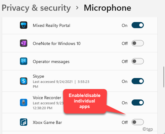 Privacy-Security-Microphone-Enable-or-Disable-Individual-apps-min