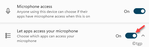 Privacy-Security-Microphone-Let-apps-access-your-microphone-enable
