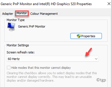 Properties-Monitor-tab-Monitor-Settings-Screen-Refresh-Rate-select-refresh-rate